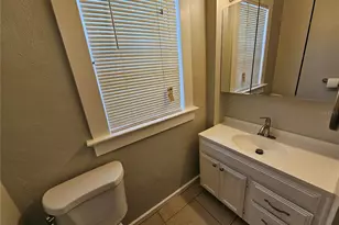 1408 N Fort Harrison Ave, Clearwater, FL 33755 - Photo 3