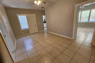 1408 N Fort Harrison Ave, Clearwater, FL 33755 - Photo 3