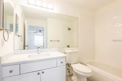 4209 Woodstorks Walk Way #1110, Lutz, FL 33558 - Photo 11