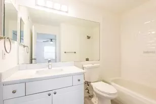 4209 Woodstorks Walk Way, Lutz, FL 33558 - Photo 11