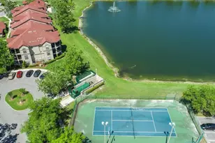 4209 Woodstorks Walk Way, Lutz, FL 33558 - Photo 25