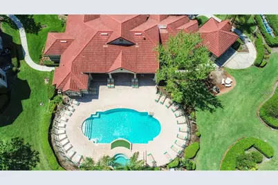 4209 Woodstorks Walk Way #1110, Lutz, FL 33558 - Photo 23