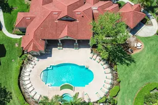 4209 Woodstorks Walk Way, Lutz, FL 33558 - Photo 23