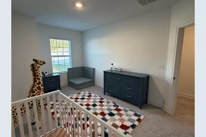18125 Serene Lake Loop, Lutz, FL 33548 - Photo 23