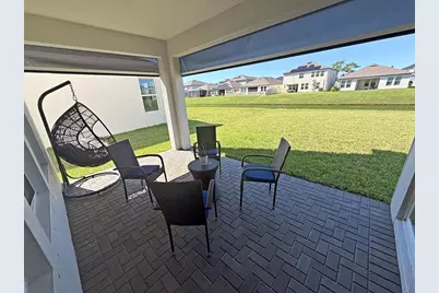 18125 Serene Lake Loop, Lutz, FL 33548 - Photo 9