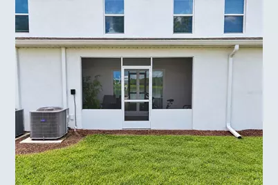 8031 Haley Creek Way #8031, Lehigh Acres, FL 33971 - Photo 41