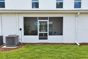 8031 Haley Crk Wy, Lehigh Acres, FL 33971 - Photo 41