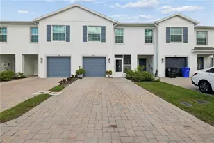 8031 Haley Crk Wy, Lehigh Acres, FL 33971 - Photo 1
