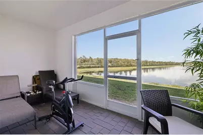 8031 Haley Creek Way #8031, Lehigh Acres, FL 33971 - Photo 43