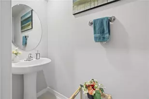 8031 Haley Crk Wy, Lehigh Acres, FL 33971 - Photo 35