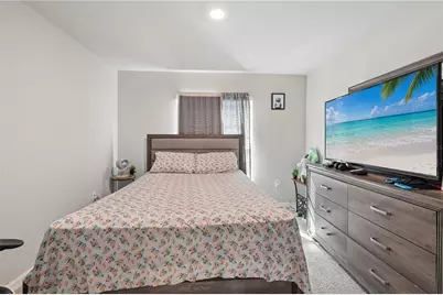 8031 Haley Creek Way #8031, Lehigh Acres, FL 33971 - Photo 31