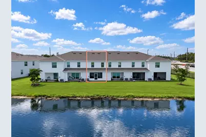 8031 Haley Creek Way #8031, Lehigh Acres, FL 33971 - Photo 9