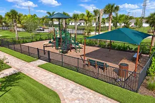 8031 Haley Crk Wy, Lehigh Acres, FL 33971 - Photo 45
