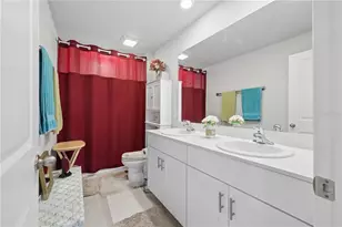 8031 Haley Crk Wy, Lehigh Acres, FL 33971 - Photo 11