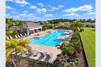 8031 Haley Creek Way #8031, Lehigh Acres, FL 33971 - Photo 49
