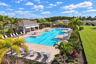 8031 Haley Crk Wy, Lehigh Acres, FL 33971 - Photo 49