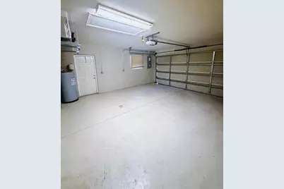131 49th Court E, Palmetto, FL 34221 - Photo 15