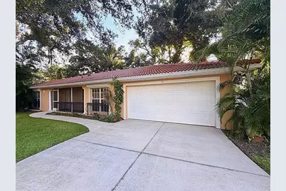 131 49th Court E, Palmetto, FL 34221 - Photo 1