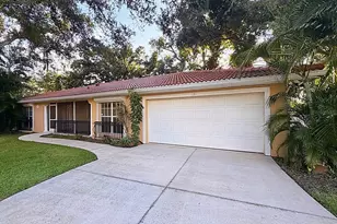 131 49th Ct E, Palmetto, FL 34221 - Photo 1