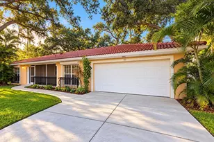 131 49th Ct E, Palmetto, FL 34221 - Photo 1