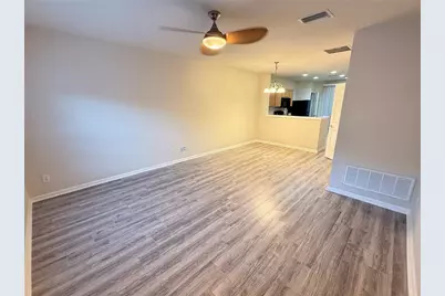 10406 Westpark Preserve Boulevard, Tampa, FL 33625 - Photo 3