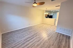 10406 Westpark Preserve Blvd, Tampa, FL 33625 - Photo 3