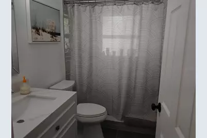 571 Lentz Road, Belleair Bluffs, FL 33770 - Photo 17