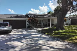 571 Lentz Rd, Belleair Bluffs, FL 33770 - Photo 3