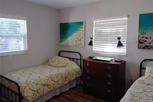 571 Lentz Rd, Belleair Bluffs, FL 33770 - Photo 19