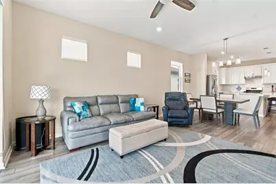 6010 Shorebird Branch, Land O Lakes, FL 34638 - Photo 19