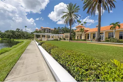 4780 Dolphin Cay Lane S #102, Saint Petersburg, FL 33711 - Photo 47