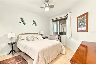 4780 Dolphin Cay Ln S, Saint Petersburg, FL 33711 - Photo 21