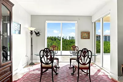 4780 Dolphin Cay Lane S #102, Saint Petersburg, FL 33711 - Photo 25