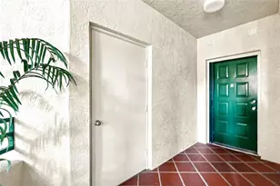 4780 Dolphin Cay Ln S, Saint Petersburg, FL 33711 - Photo 43