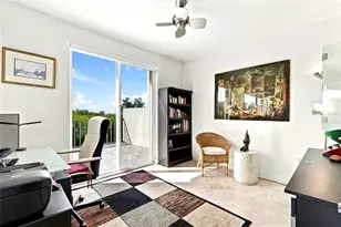 4780 Dolphin Cay Ln S, Saint Petersburg, FL 33711 - Photo 29