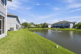 10313 Willow Leaf Trail, Tampa, FL 33625 - Photo 35