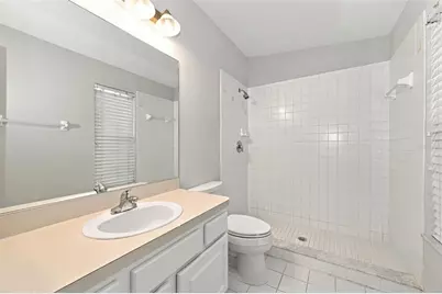 10313 Willow Leaf Trail, Tampa, FL 33625 - Photo 21