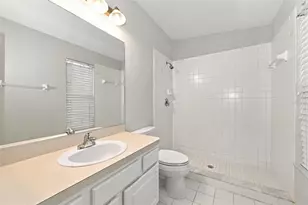 10313 Willow Leaf Trail, Tampa, FL 33625 - Photo 21