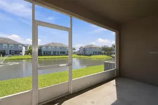 10313 Willow Leaf Trail, Tampa, FL 33625 - Photo 31
