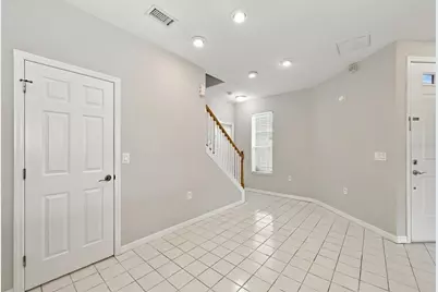 10313 Willow Leaf Trail, Tampa, FL 33625 - Photo 7