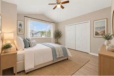 10313 Willow Leaf Trail, Tampa, FL 33625 - Photo 25