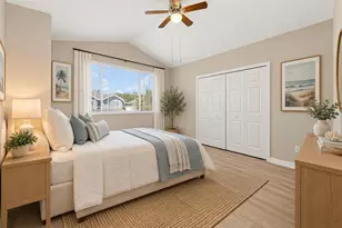 10313 Willow Leaf Trail, Tampa, FL 33625 - Photo 25