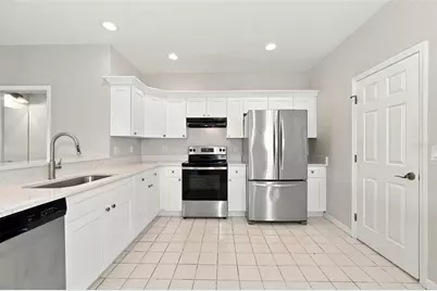 10313 Willow Leaf Trail, Tampa, FL 33625 - Photo 5