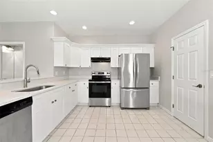 10313 Willow Leaf Trail, Tampa, FL 33625 - Photo 5