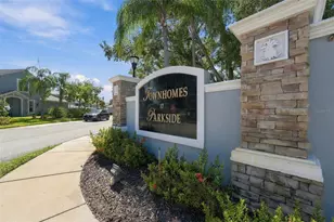 10313 Willow Leaf Trail, Tampa, FL 33625 - Photo 37