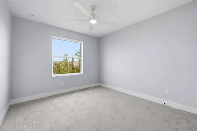 4208 W Carmen Street #C, Tampa, FL 33609 - Photo 23