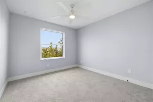 4208 W Carmen St, Tampa, FL 33609 - Photo 23