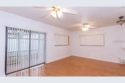 12724 N 57th Street #12724, Tampa, FL 33617 - Photo 11