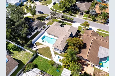3427 Glossy Ibis Ct, Palm Harbor, FL 34683 - Photo 37