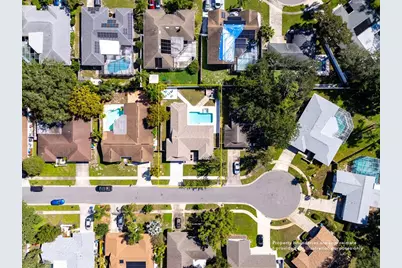 3427 Glossy Ibis Ct, Palm Harbor, FL 34683 - Photo 39